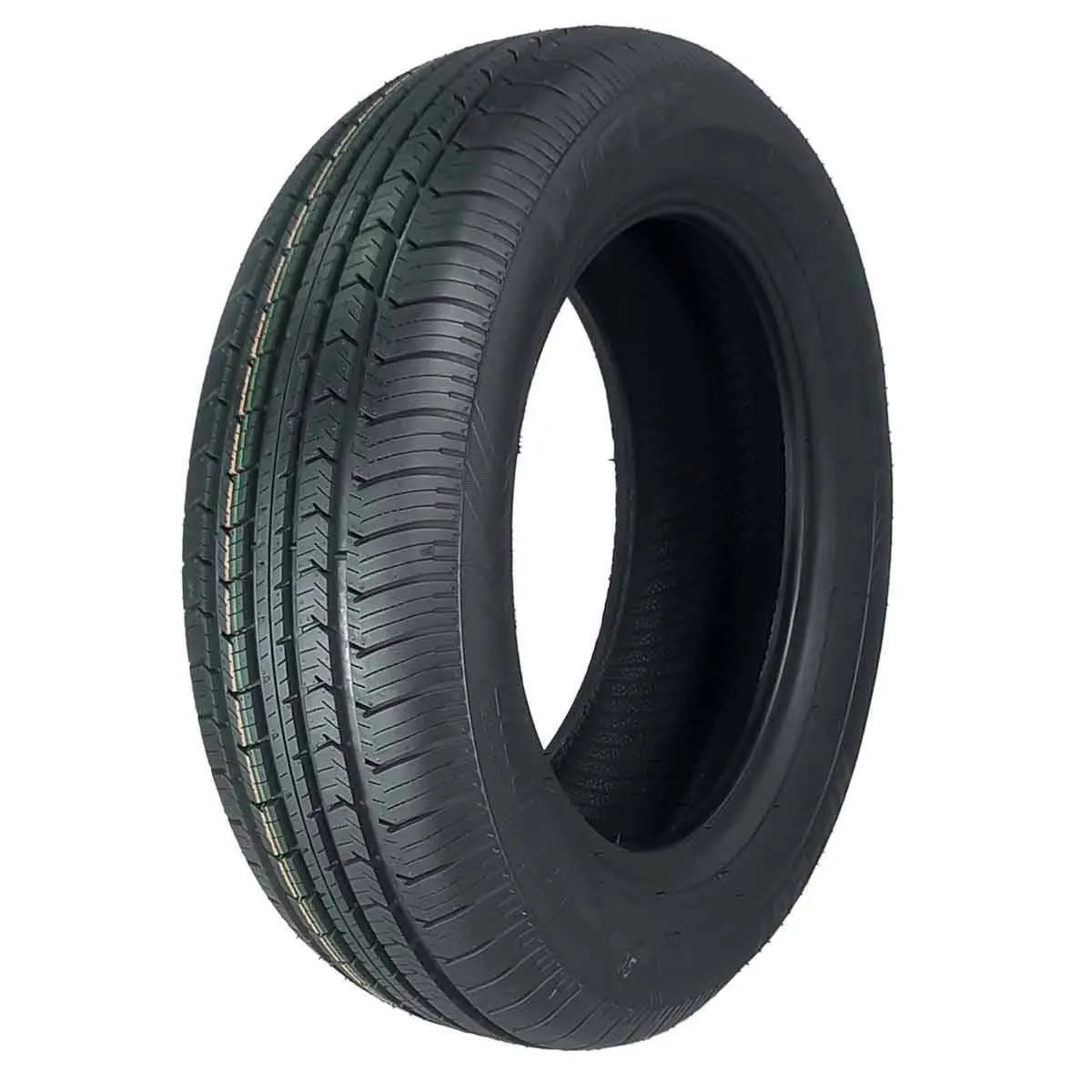 Pneu aro 13 175/60r13 77h hf261 hifly