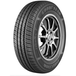 Pneu Aro 14” 185/65R14 Goodyear 86H Touring Direction