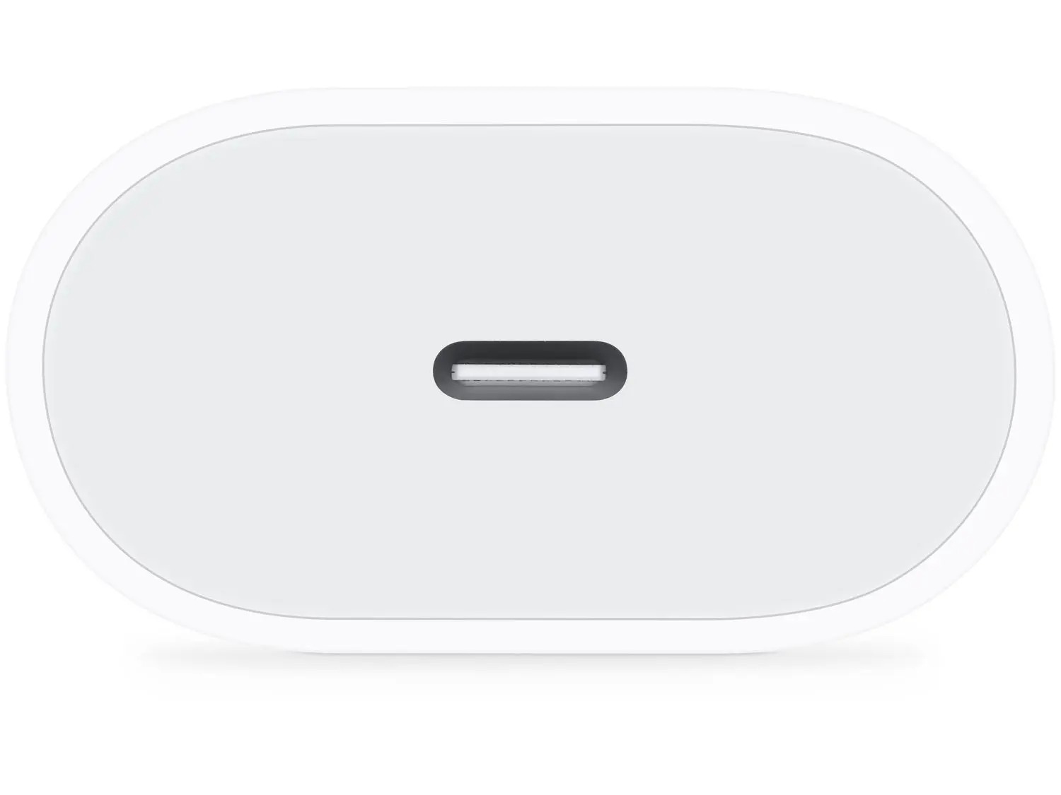 Smartphone Apple iPhone 17 256GB Branco - 5G + Carregador Apple USB-C 20W Original - Imagem 11