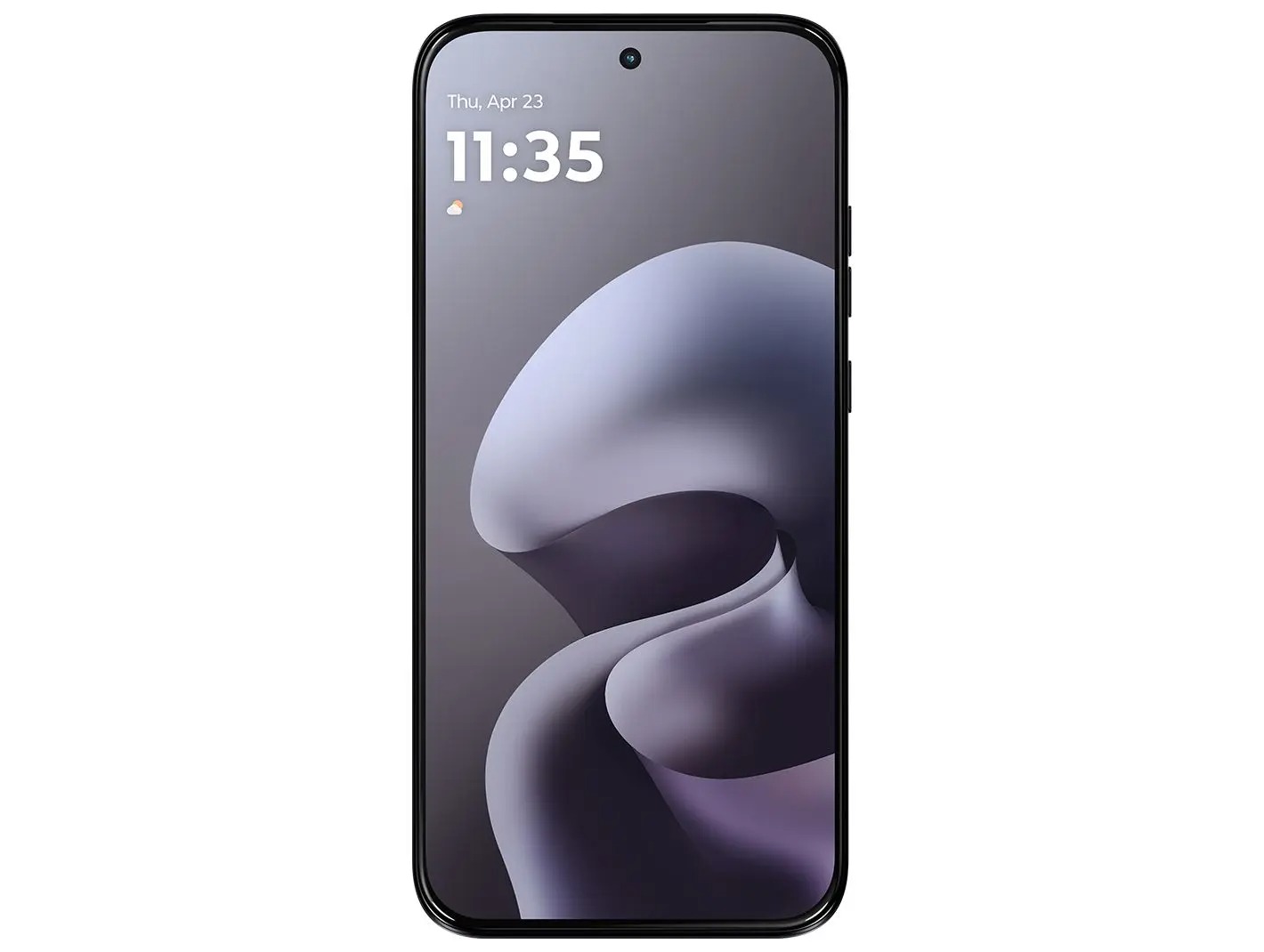 Smartphone Motorola Moto G67 5G 256GB 12GB (4GB RAM + 8GB RAM Boost) Câmera 50MP Sony Lytia 600 Tela 1.5K Extreme Amoled 120Hz Ultrarresistente - Imagem 2