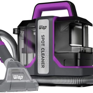 Extratora Wap Portátil Spot Cleaner W3 1450W