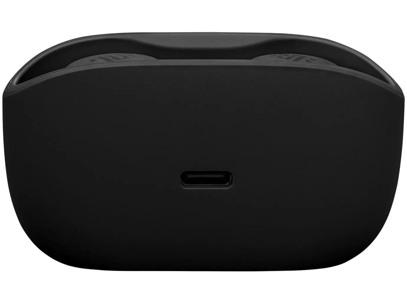 Fone de Ouvido JBL Wave Buds 2, Cancelamento de Ruído, Bateria Até 40 Horas, Bluetooth 5.3, Conexão Multipontos, IP54, Preto - JBLWBUDS2BLK - Imagem 10