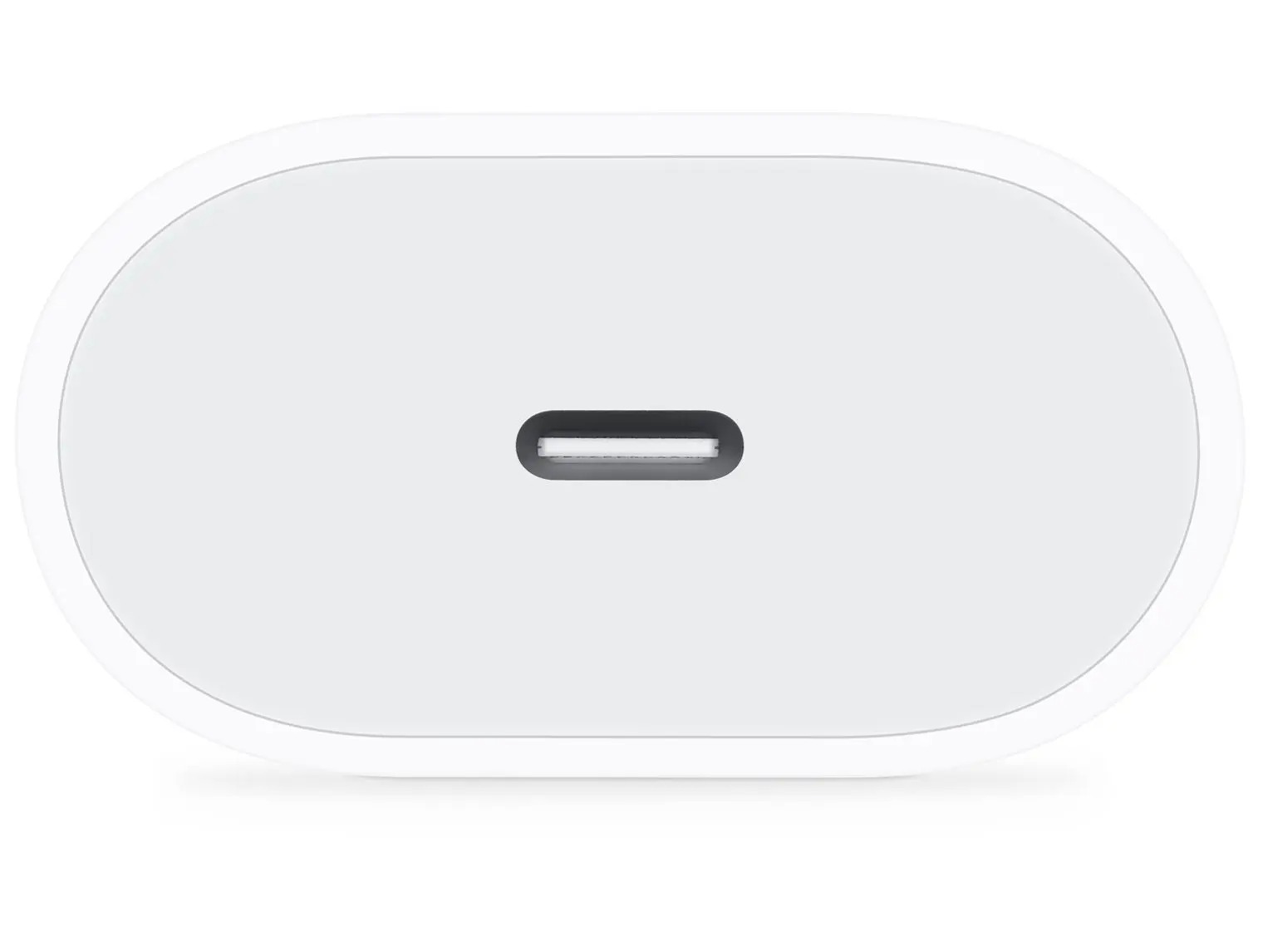 Smartphone Apple iPhone 15 128GB Preto - 5G + Carregador Apple USB-C 20W Original - Imagem 7
