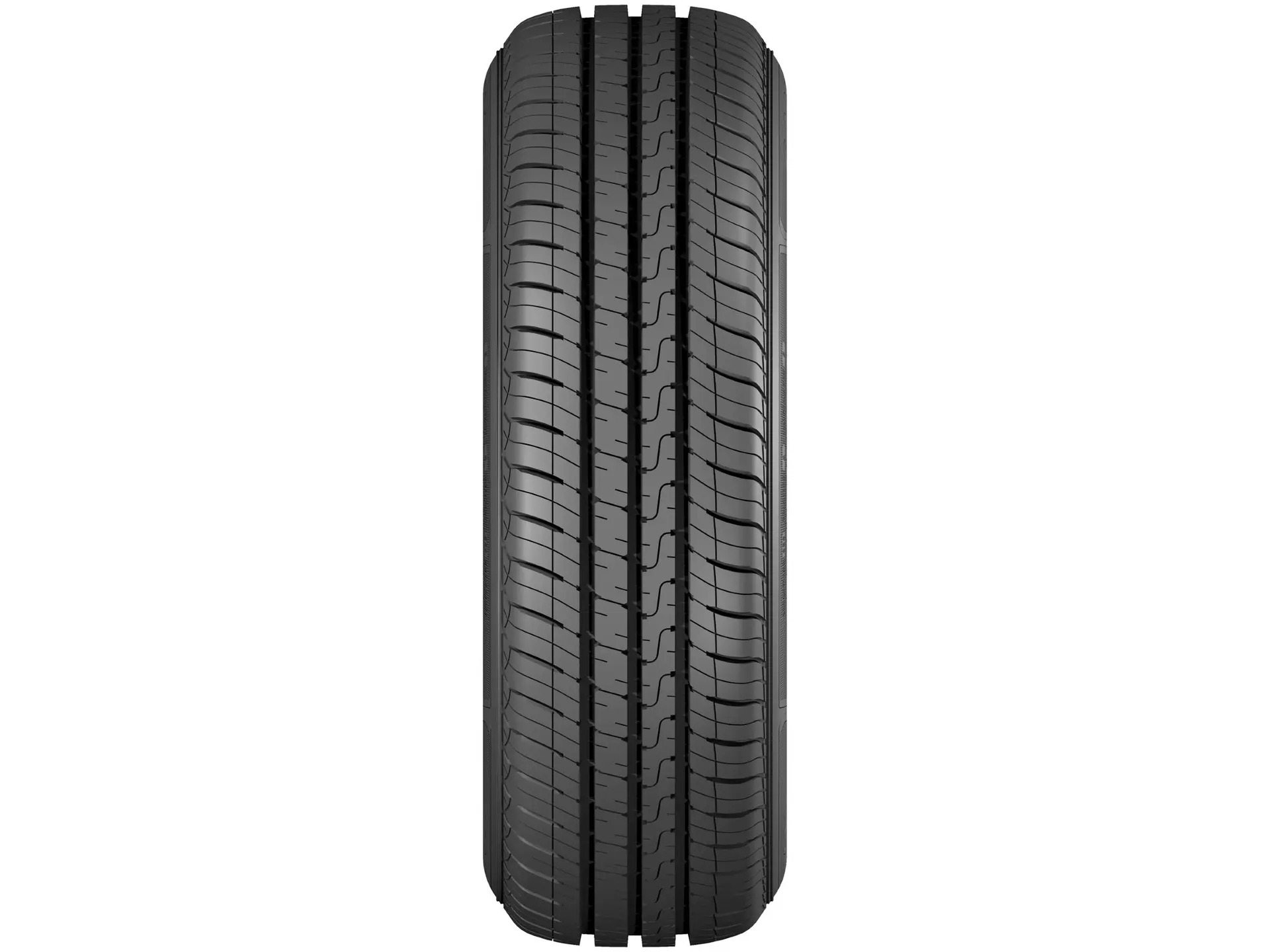 Pneu Aro 14” 185/65R14 Goodyear 86H Touring Direction - Imagem 2