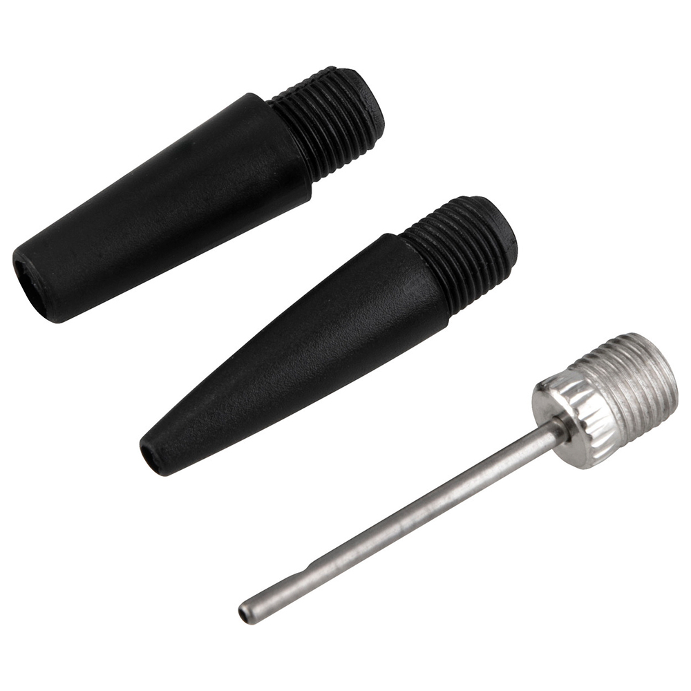 Bomba de Ar Manual Vonder 63 cm para Pneus - Imagem 4